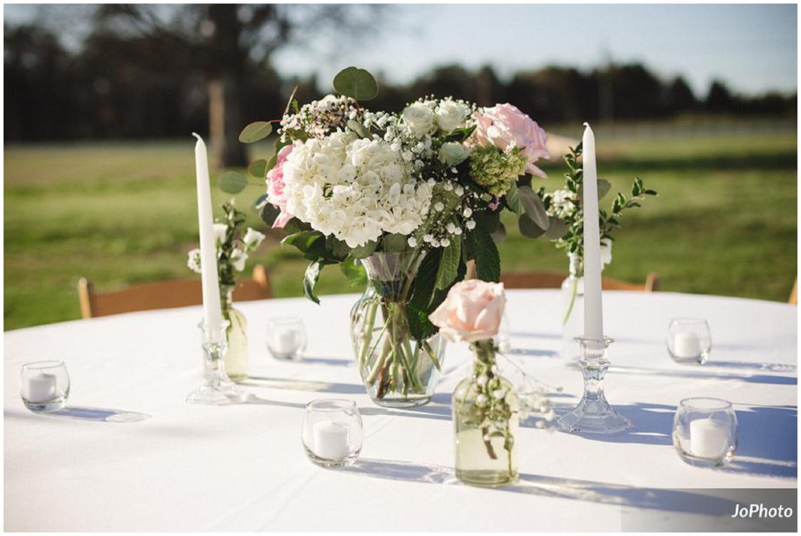 knoxville-wedding-florist-daras-garden-flowers-pink_5177.jpg