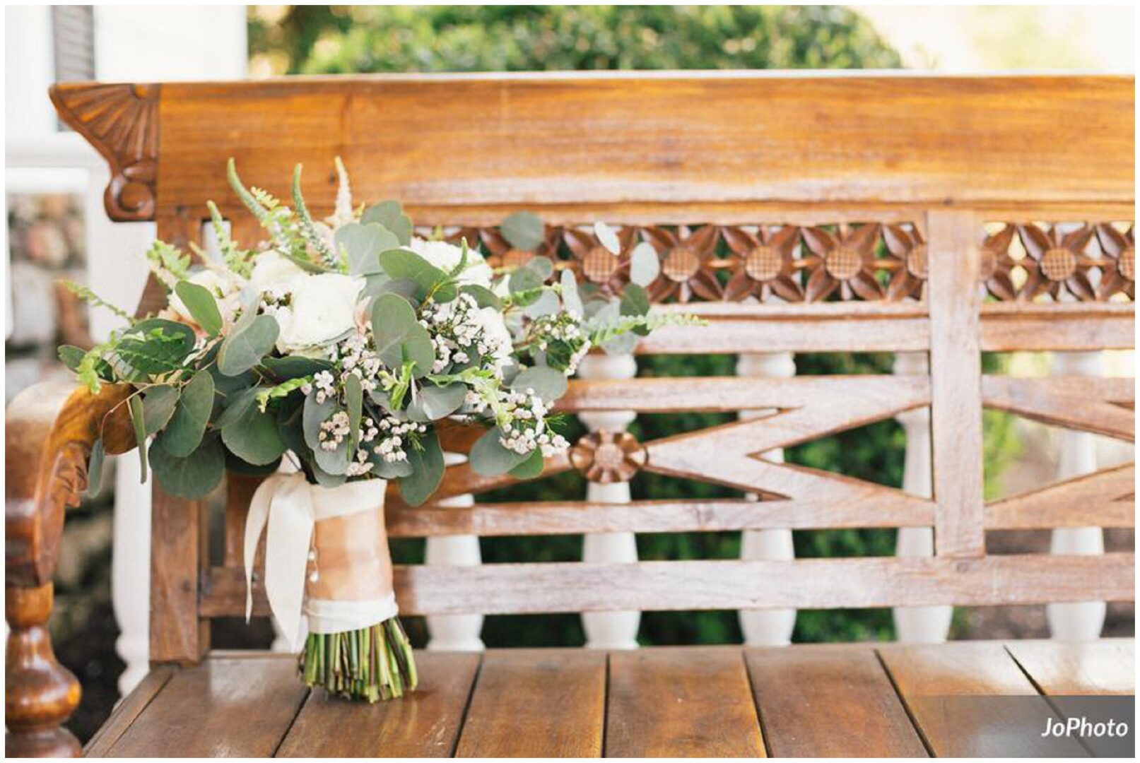 knoxville-wedding-florist-daras-garden-flowers-pink_5179.jpg