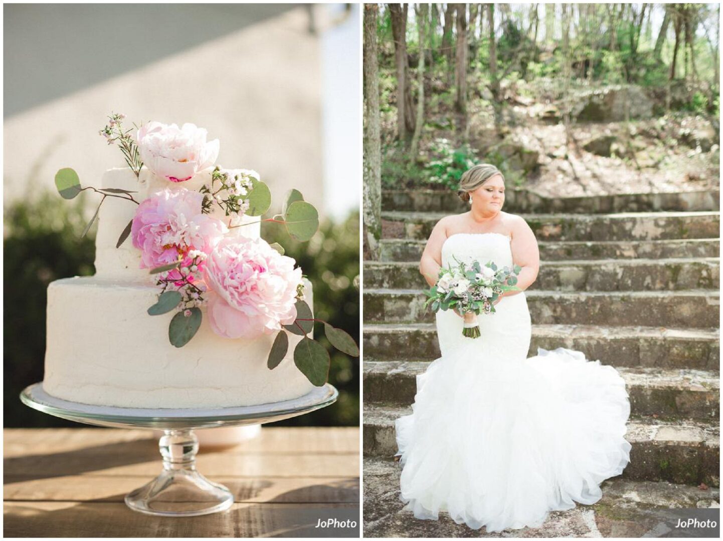 knoxville-wedding-florist-daras-garden-flowers-pink_5181.jpg