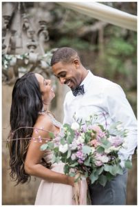 the quarry wedding venue