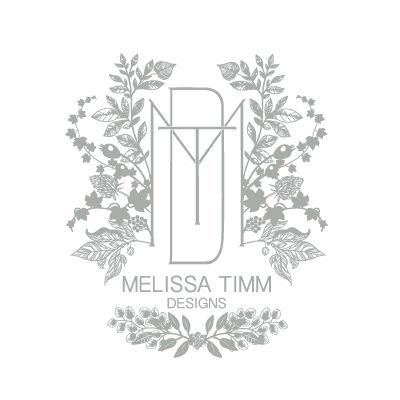 Melissa Timm Designs